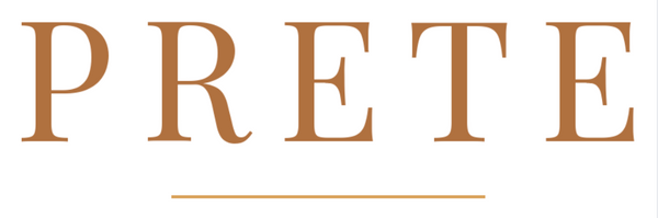 Mi tienda